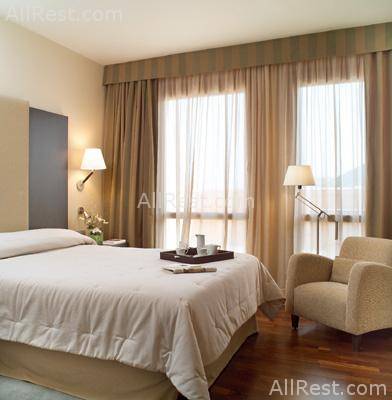 NH Cartagena 10